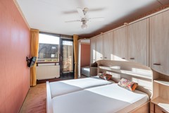 Paulus van Asperenpad 9_12.jpg